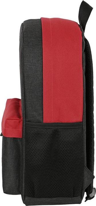 Actual product image Safta Harry Potter "Witchcraft" - Backpack