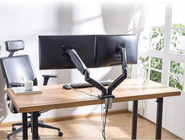 Productafbeelding Ewent EW1516 (Tabel, 27", 13 kg)