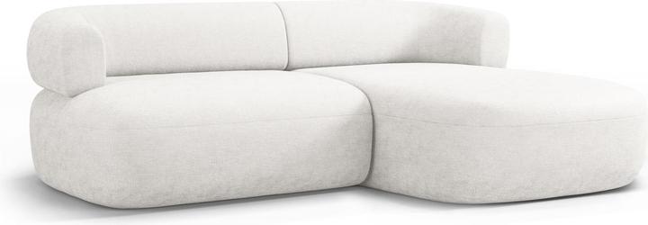 Produktbild Maison Heritage Estro (Ecksofa)