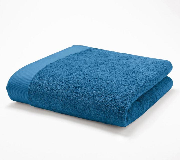 Produktbild La Redoute Interieurs Drap De Bain (70 x 140 cm)