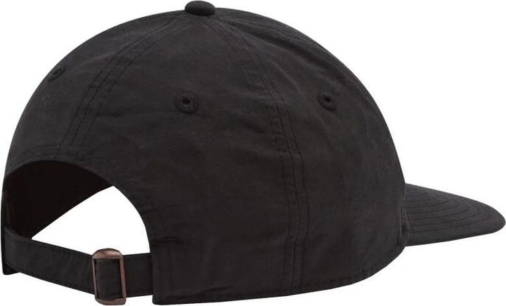 Actual product image New Era 9FIFTY MLB Stretch Snap New York Yankees Cap (M, L)