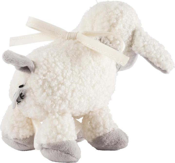 Image du produit Sterntaler Boîte à musique Petit mouton Stanley