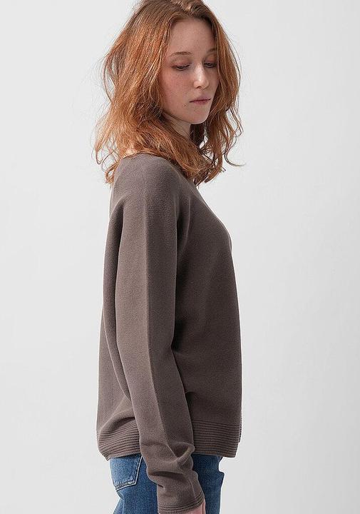 Produktbild Fynch-Hatton 26137001 (XL)