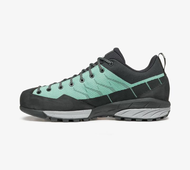 Produktbild Scarpa Women's Mescalito Planet (38.5)