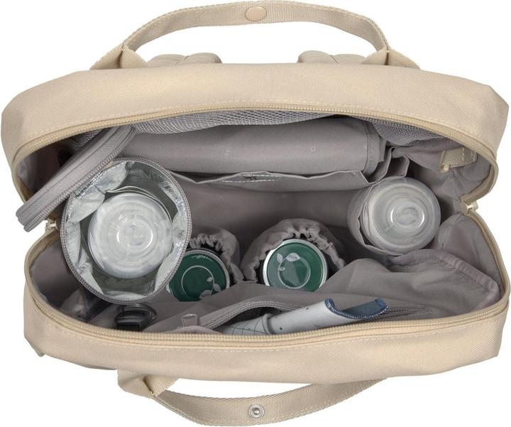 Actual product image Lässig Vividal