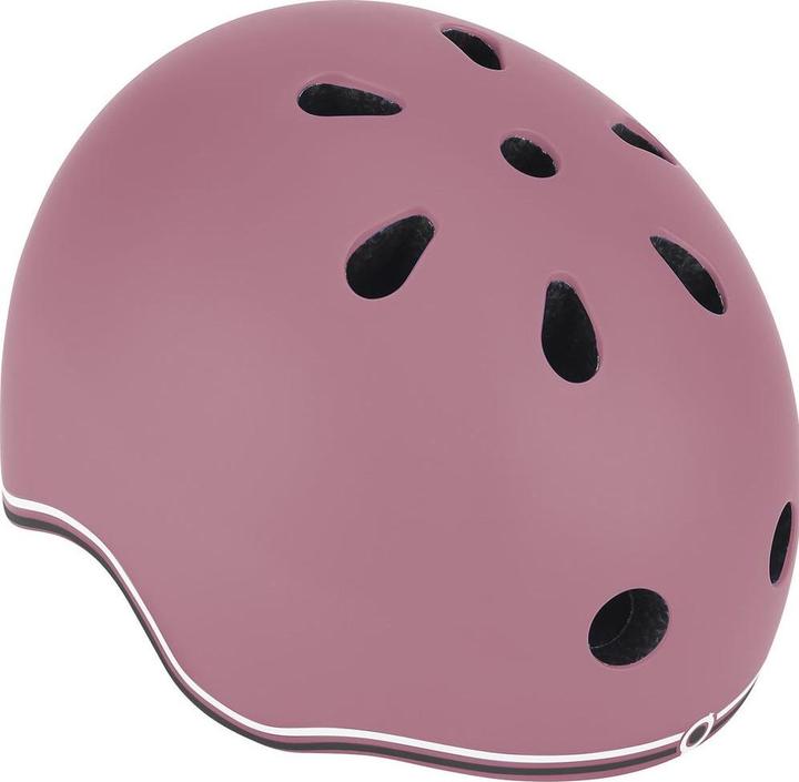 Produktbild Globber Go Up (45 - 51 cm)