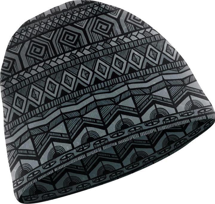 Produktbild Matt Premium Mütze (One Size)