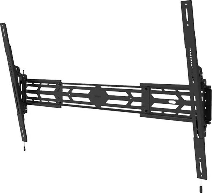 Image du produit Neomounts Select Screen Wall Mount (tilt (Mur, 110", 160 kg)