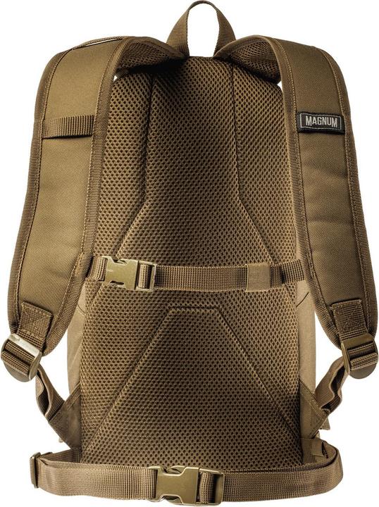 Produktbild Kamel Backpack (15 l)