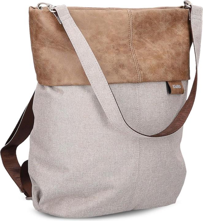 Produktbild Zwei Rucksack / Daypack Olli OR12