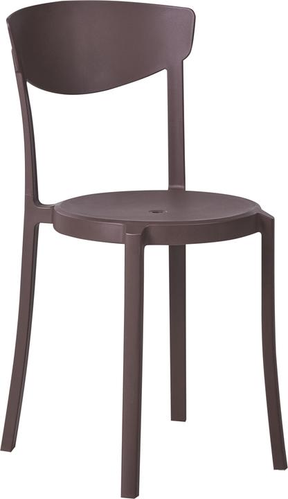 Image du produit Beliani Vieste