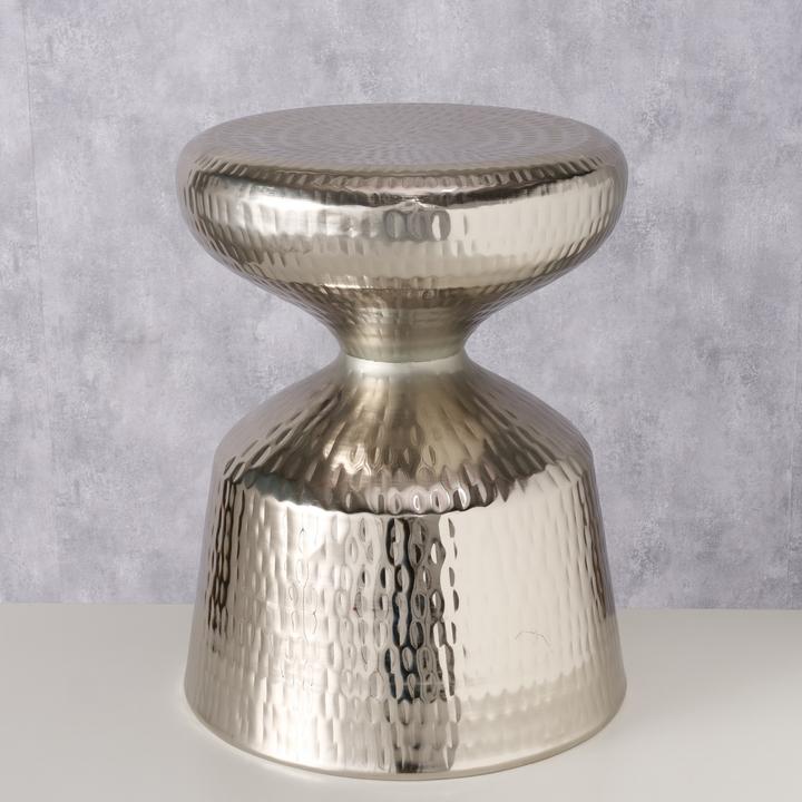 Actual product image Boltze Home Dipa