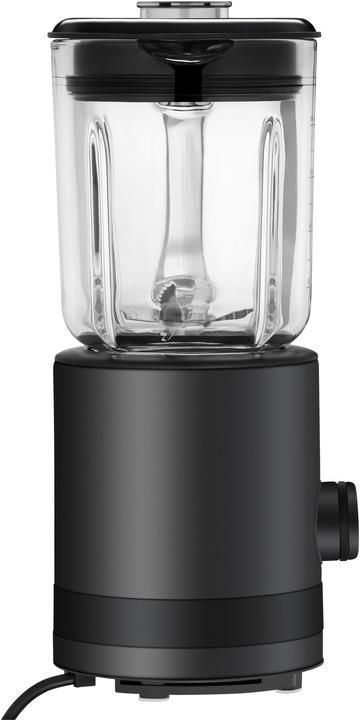 Productafbeelding WMF 3200002582 (400 W)