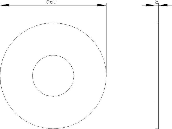 Actual product image Siemens Accessories Command devices Connection element 3SU1900-0BN31-0NC0