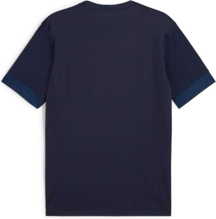 Produktbild Puma teamGOAL Matchday Jersey (L)