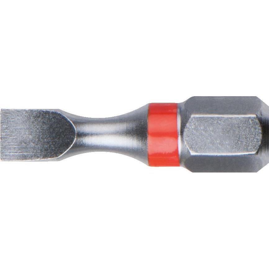 KS Tools, Bits, 918.3320 (6 mm)