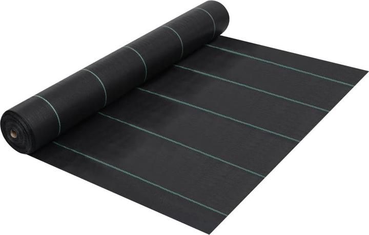 Produktbild vidaXL Bodengewebe