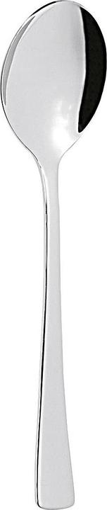 Solex Menu spoon Karina (Scoops)