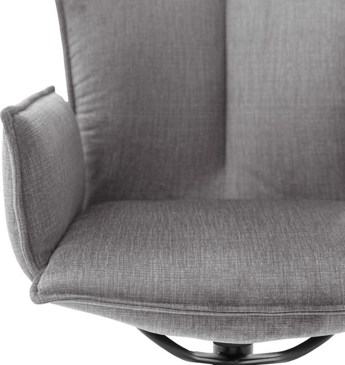 Image du produit Novel Nalon