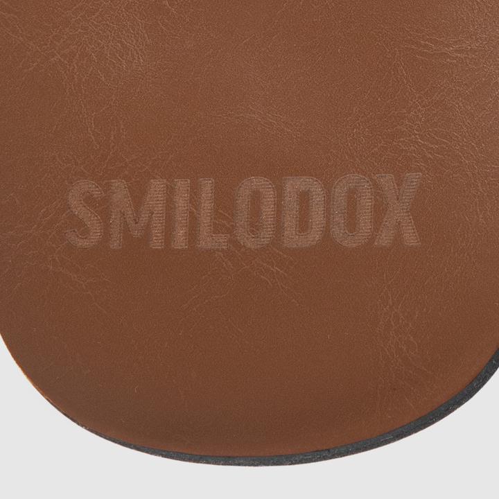 Produktbild Smilodox Badelatschen Alexi (40)