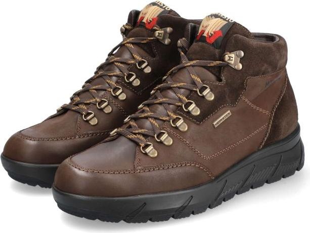 Produktbild Mephisto Rody MT (41)