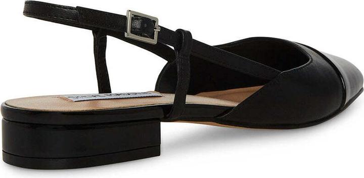 Actual product image Steve Madden ballet flats woman belinda (38)