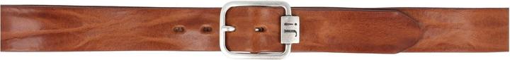 Actual product image Joop! Belt leather (95)
