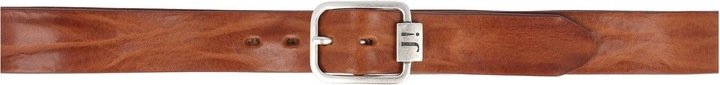 Produktbild Joop! Gürtel Leder (100)