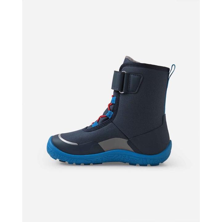Actual product image Reima Kid's Talvella Kids (27)