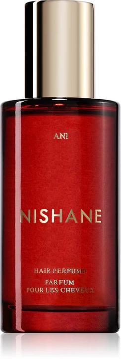 Actual product image Nishane Ani (Eau de parfum, 50 ml)