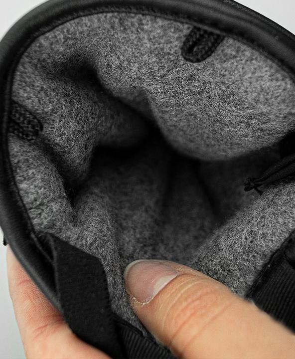 Actual product image Reusch Andy R-TEX XT (9.5)