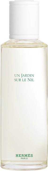 Produktbild Hermès Eau de Toilette Refill (Eau de Toilette, 200 ml)