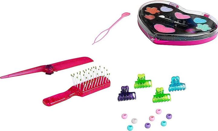 Productafbeelding Theo Klein Coralie