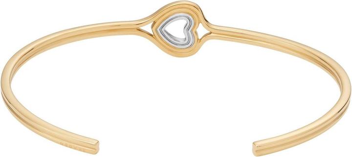 Immagine prodotto Skagen Kariana (17.50 cm, Acciaio inossidabile)