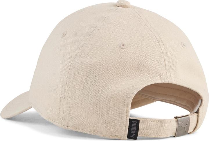 Produktbild Puma WARDROBE ESS Dad Cap