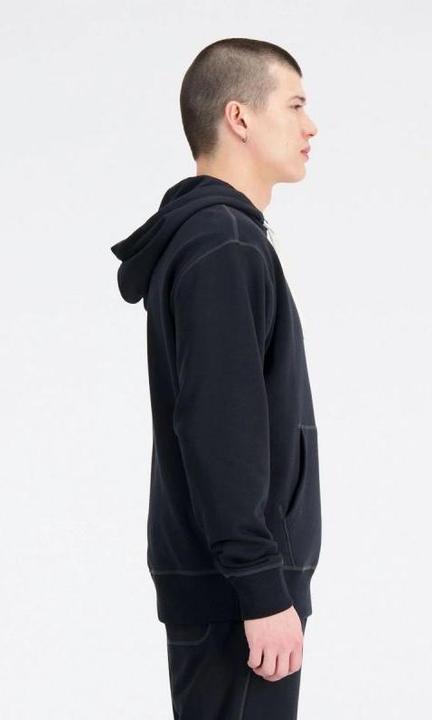 Immagine prodotto New Balance Essentials Hoodie (S)