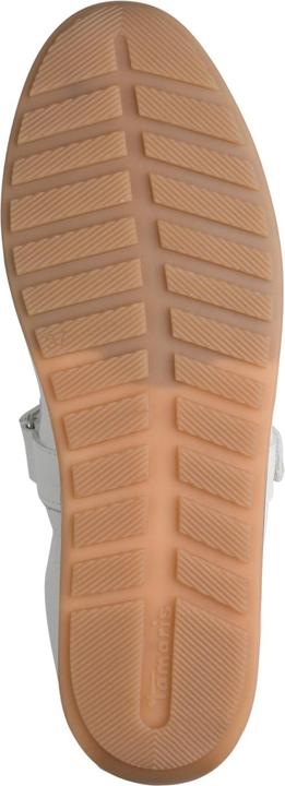 Image du produit Tamaris Da.-Ballerina (41)