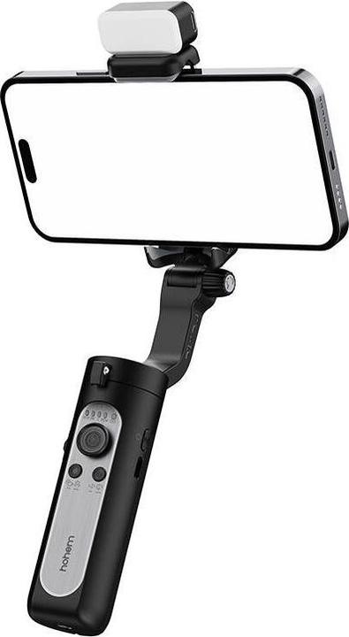 Actual product image Hohem iSteady XE Kit (Smartphone, 0.28 kg)