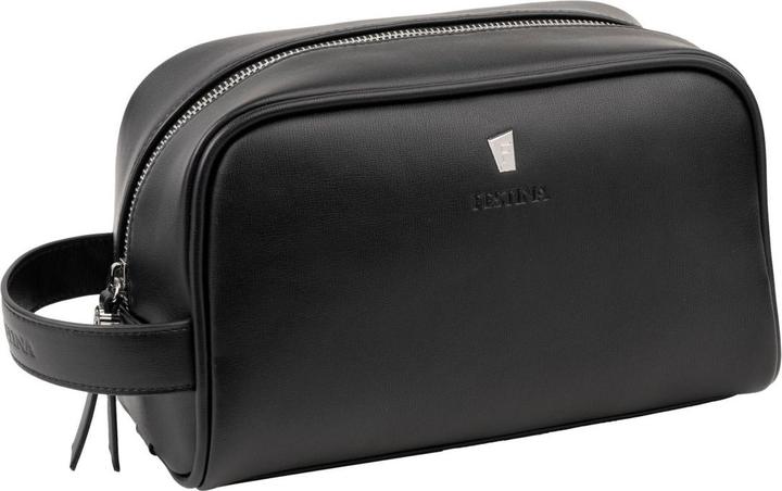 Immagine prodotto Festina Classicals - Toilettentasche (5 l)