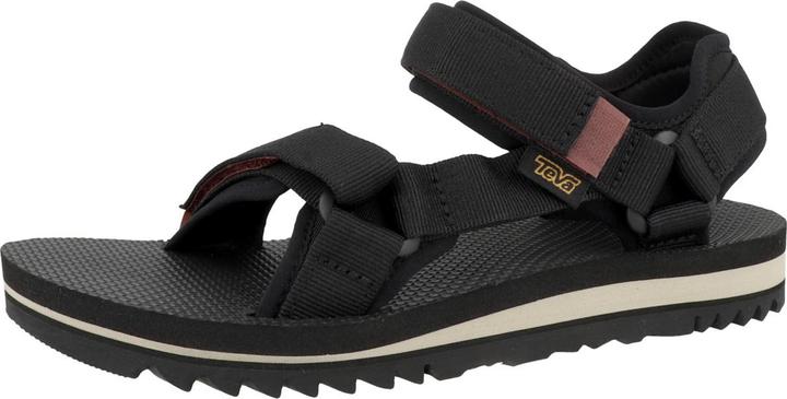 Produktbild Teva Universal Trail (39)