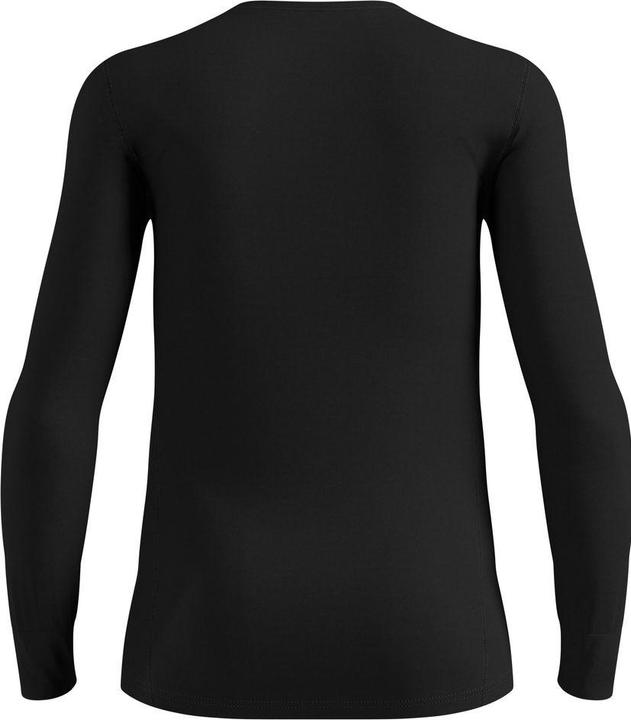 Actual product image Odlo Active Warm (M)