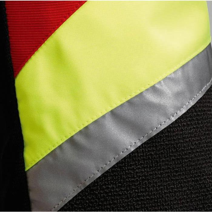 Produktbild PSS X-treme Air Schnittschutzhose (52)