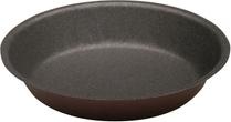 Produktbild Piazza 12er Set Törtchenform antihaft beschichtet D7cm H1.8cm (7.20 cm)
