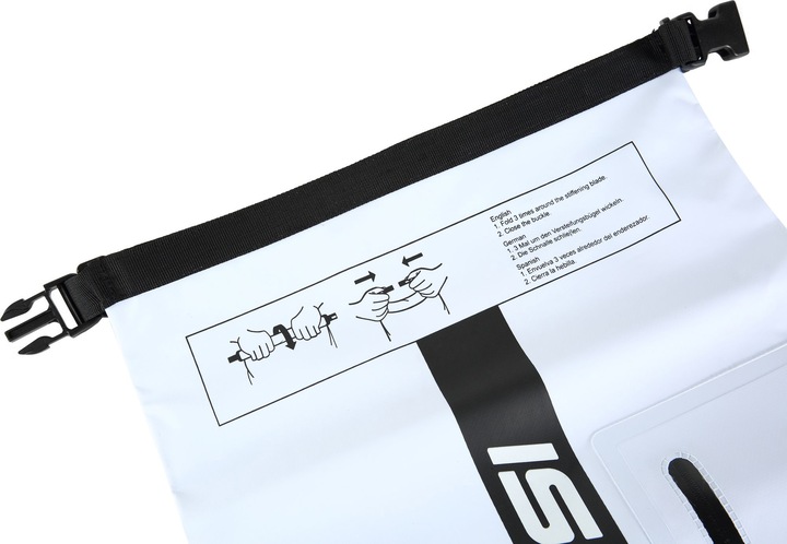Immagine prodotto Cressi Premium Dry (20 l)