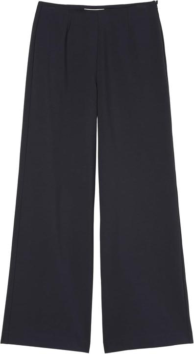 Actual product image Marc O'Polo Marlenehose (44)