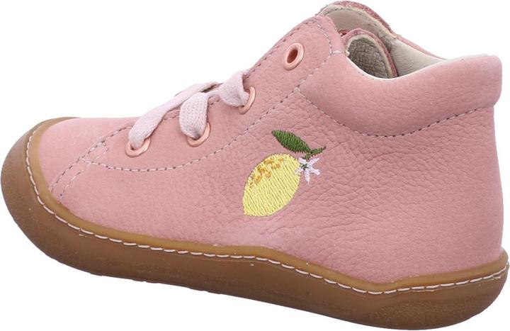 Produktbild Pepino KALLY 50 1601600/311 Shoes (22)