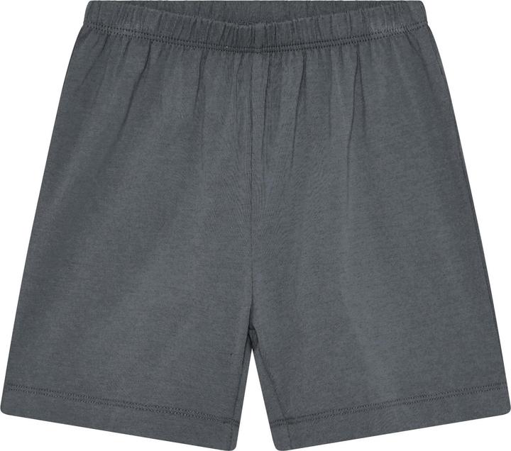 Produktbild CeLaVi Bambus Pyjama Turbulence (110)