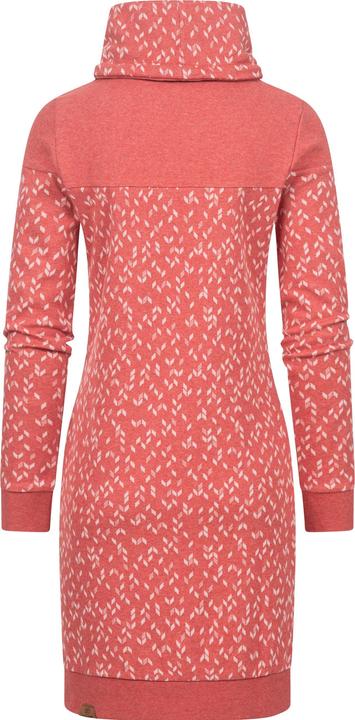 Image du produit Ragwear Robe Chloé (XL)