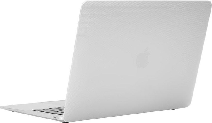 Produktbild Incase Clear (13.30", Apple)