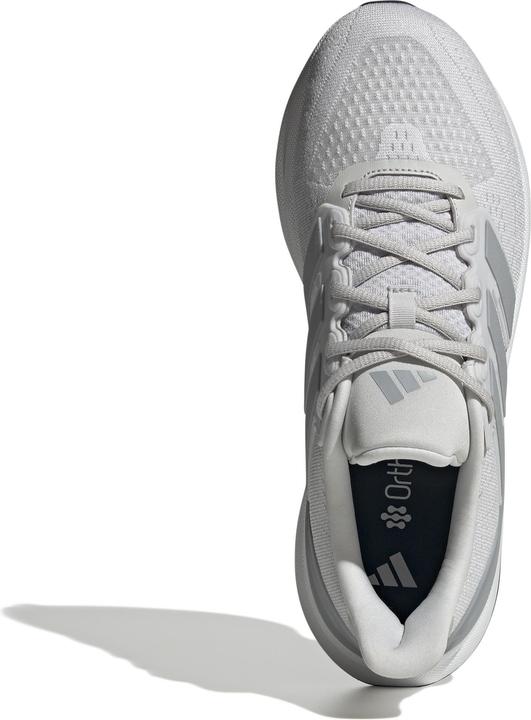 Actual product image adidas Ultrarun 5 (42)